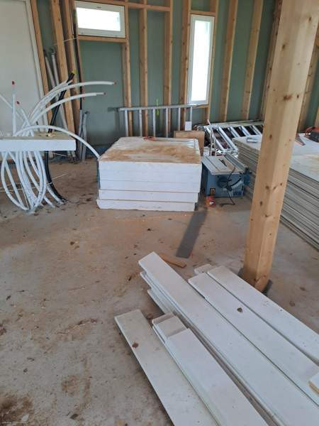 4h  Savonlinna - valokuva 5