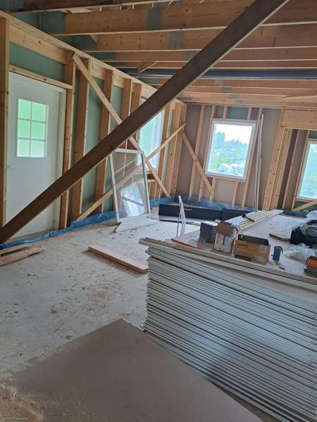 4h  Savonlinna - valokuva 4