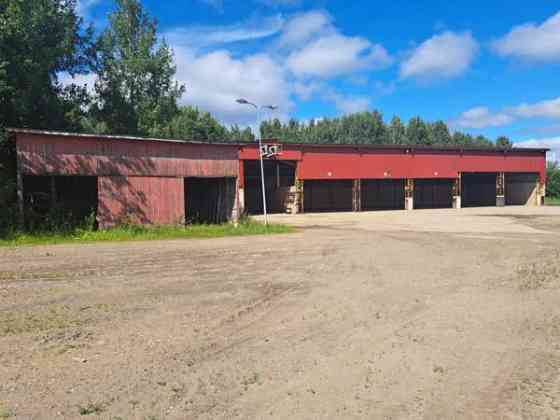 5h + avok + s  Liperi