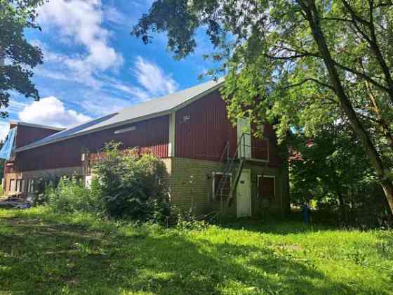 5h + avok + s  Liperi