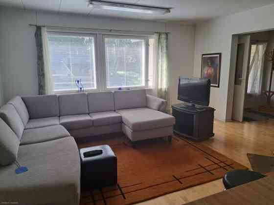 5h + avok + s  Liperi