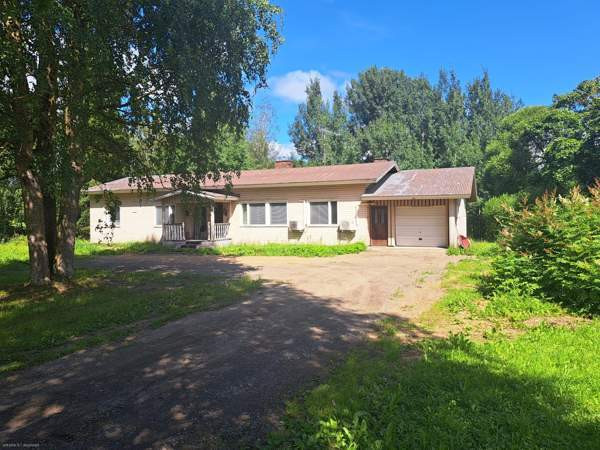 5h + avok + s  Liperi - valokuva 1