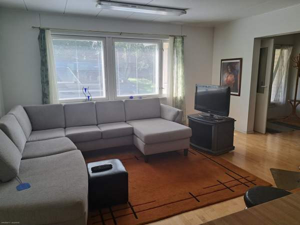 5h + avok + s  Liperi - valokuva 6