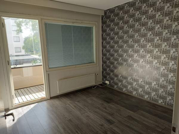 3h + p  Riihimäki - valokuva 5