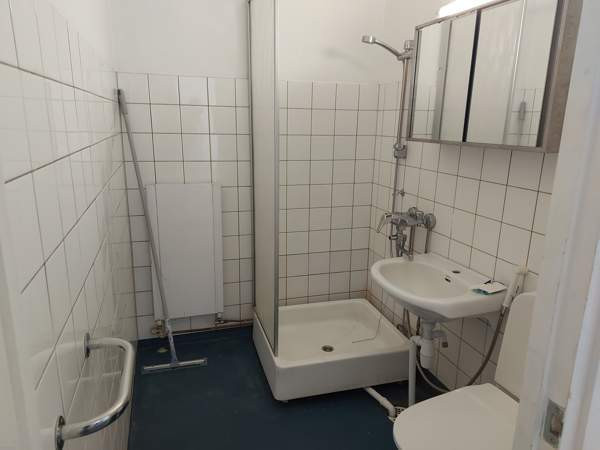 3h + p  Riihimäki - valokuva 4