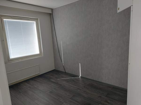 3h + p  Riihimäki - valokuva 3