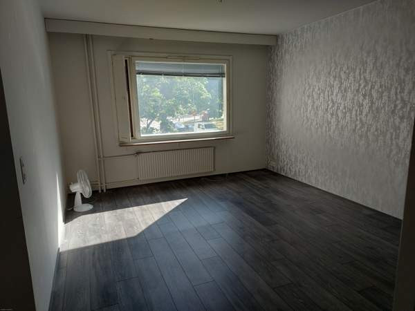 3h + p  Riihimäki - valokuva 2