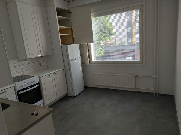 3h + p  Riihimäki - valokuva 1