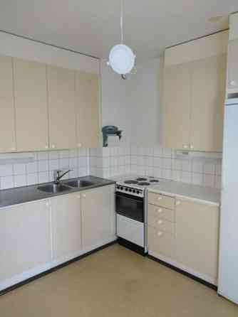 3h + k  Силинъярви