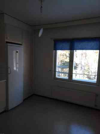 3h + k  Силинъярви