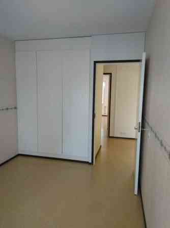 3h + k  Силинъярви