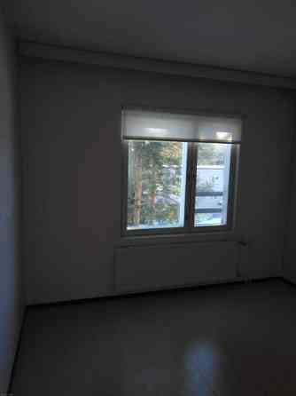 3h + k  Силинъярви