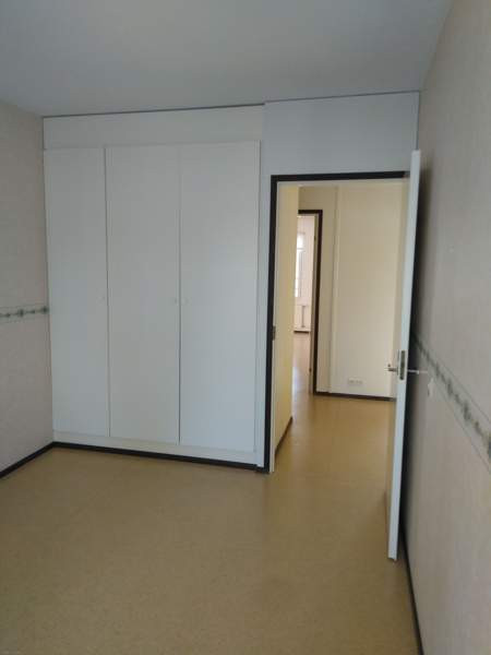 3h + k  Siilinjärvi - valokuva 5