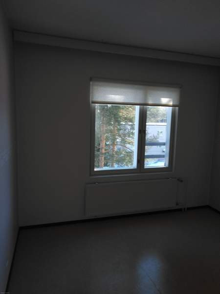 3h + k  Siilinjärvi - valokuva 2