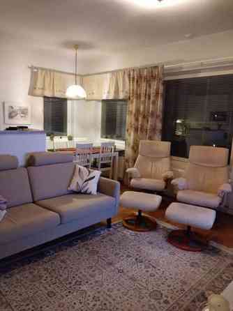 3h+k+s+p  Рованиеми