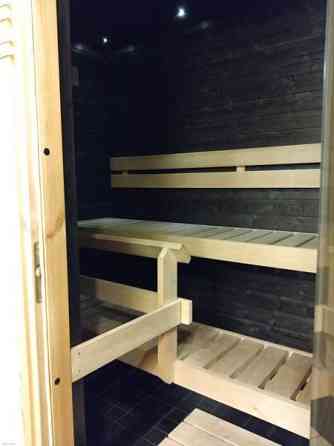 3h+k+s+p  Рованиеми