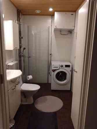 3h+k+s+p  Рованиеми