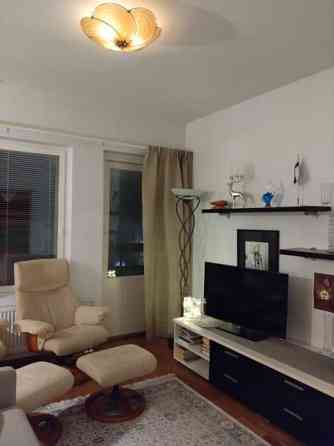 3h+k+s+p  Рованиеми