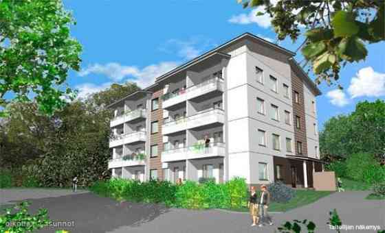 3h+k+s+p  Рованиеми