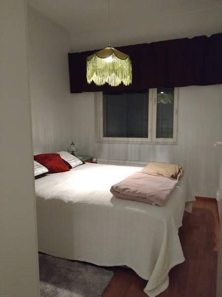 3h+k+s+p  Rovaniemi – foto 8