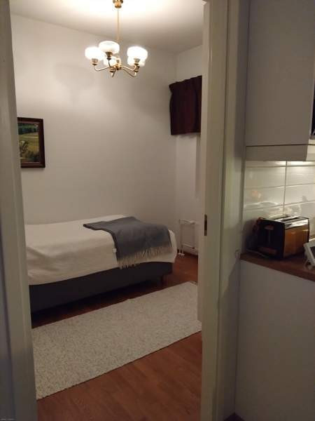 3h+k+s+p  Rovaniemi – foto 6