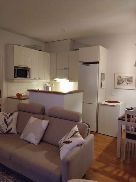 3h+k+s+p  Rovaniemi – foto 7