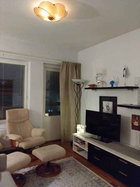 3h+k+s+p  Rovaniemi – foto 3