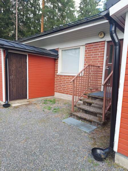 2h + k + s  Urjala - photo 3