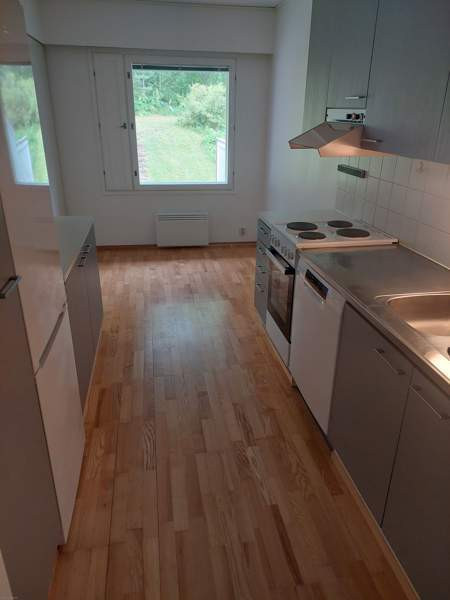 2h + k + s  Urjala - photo 7