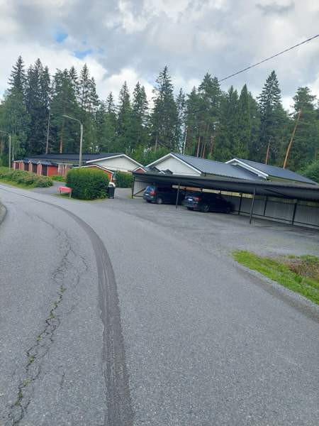 2h + k + s  Urjala - photo 2