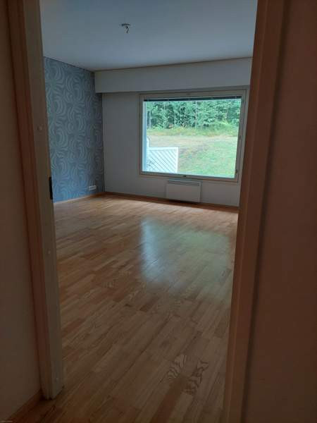 2h + k + s  Urjala - photo 8