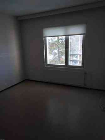 3h + k  Силинъярви