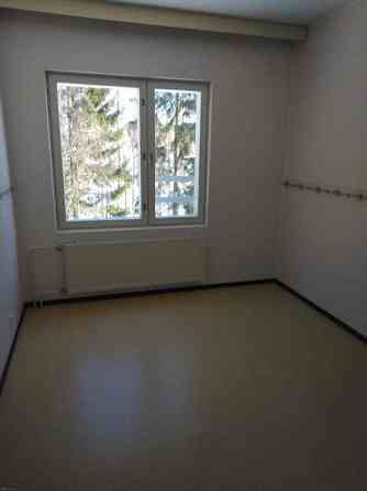 3h + k  Силинъярви