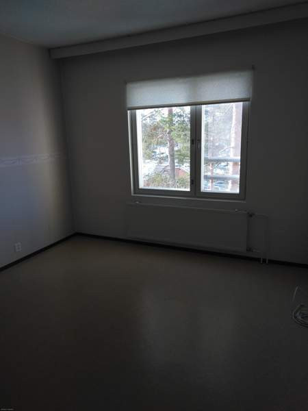 3h + k  Силинъярви - изображение 3