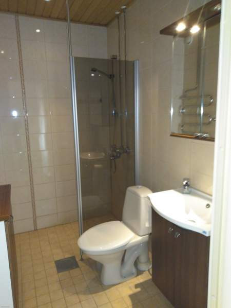 3h + k  Силинъярви - изображение 4