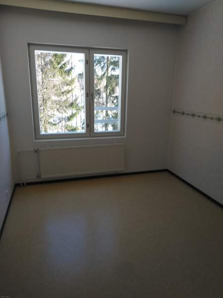 3h + k  Силинъярви - изображение 2