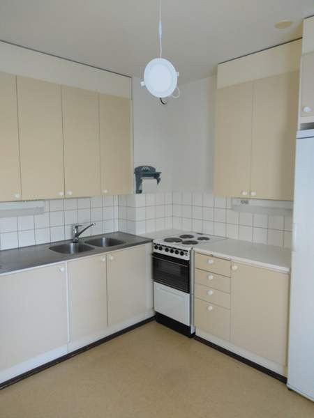 3h + k  Силинъярви - изображение 1