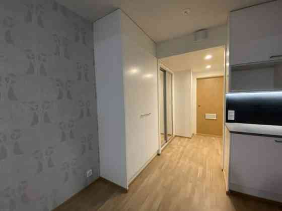 1h + avok + p  Lappeenranta