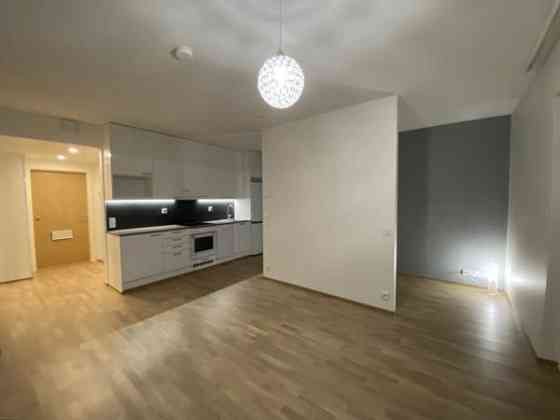 1h + avok + p  Lappeenranta