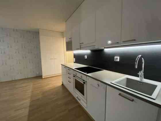 1h + avok + p  Lappeenranta