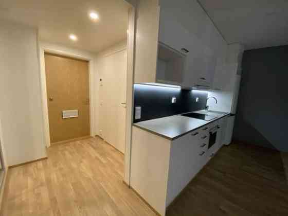 1h + avok + p  Lappeenranta