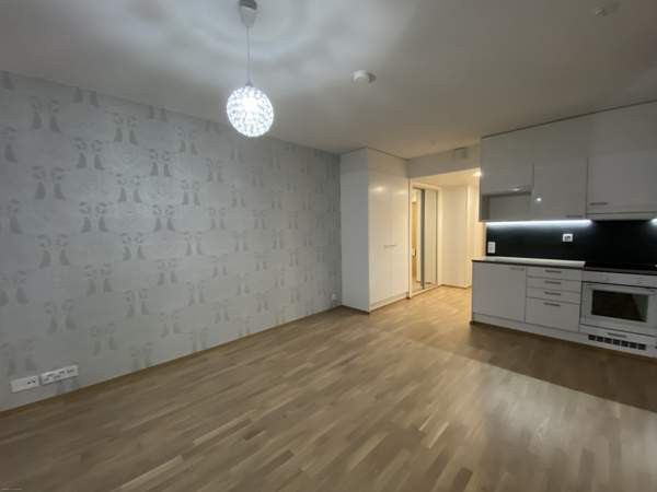 1h + avok + p  Lappeenranta – foto 3