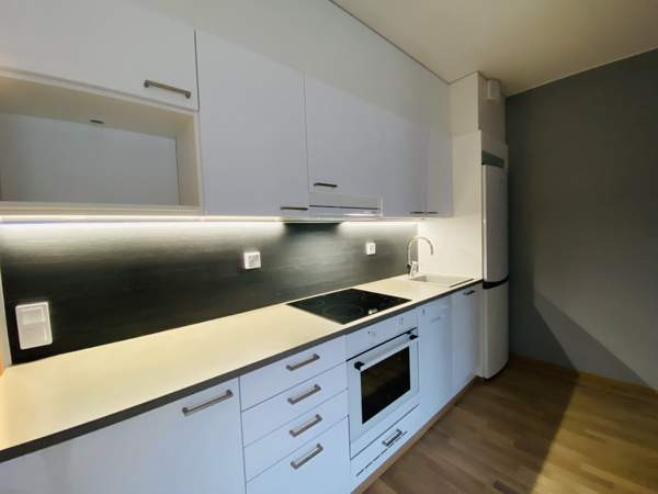 1h + avok + p  Lappeenranta – foto 1