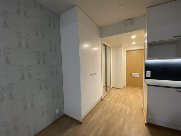 1h + avok + p  Lappeenranta – foto 4