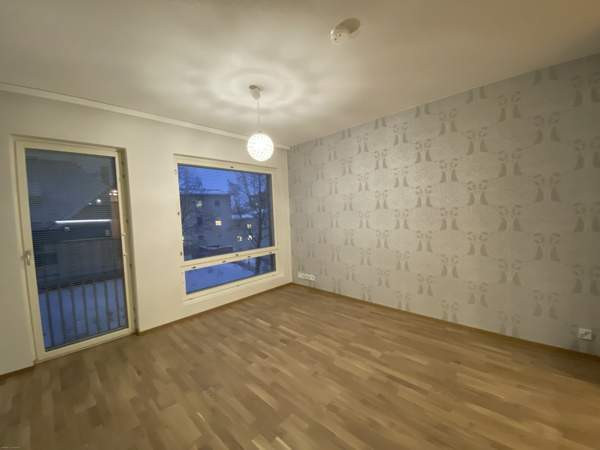 1h + avok + p  Lappeenranta – foto 7