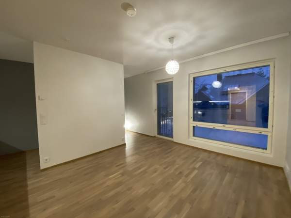 1h + avok + p  Lappeenranta – foto 8