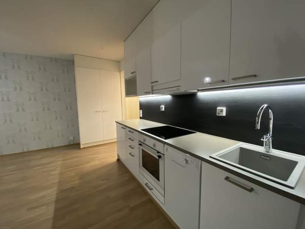 1h + avok + p  Lappeenranta – foto 6