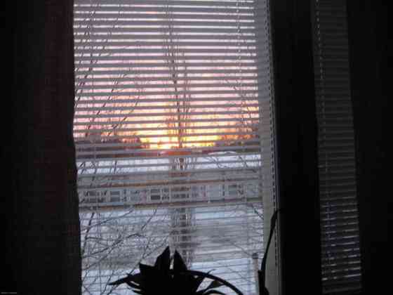 1h -kk-kylp-sauna-par  Lieksa