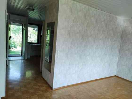 1h + kk + s  Lapinlahti