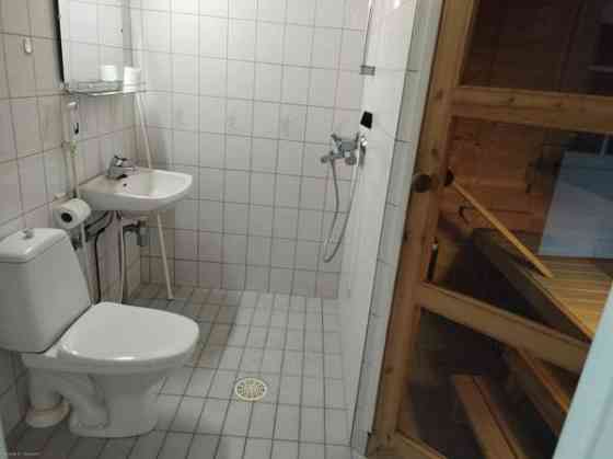 1h + kk + s  Lapinlahti